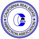 California real Estate Inspection Association