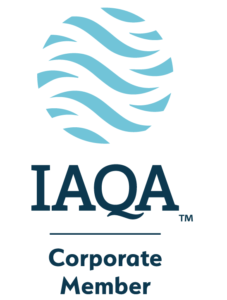 IAQA Member