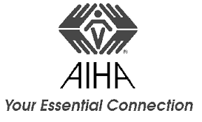 AIHA