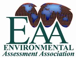 environmentalAssessmentAssociation